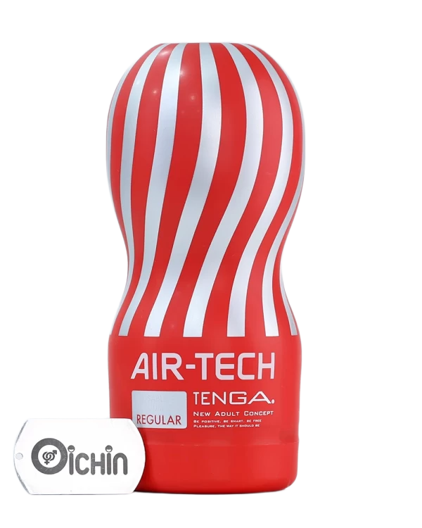  Nhập sỉ Tenga Air Tech cao cấp Made in Japan mới nguyên seal  có tốt không? 