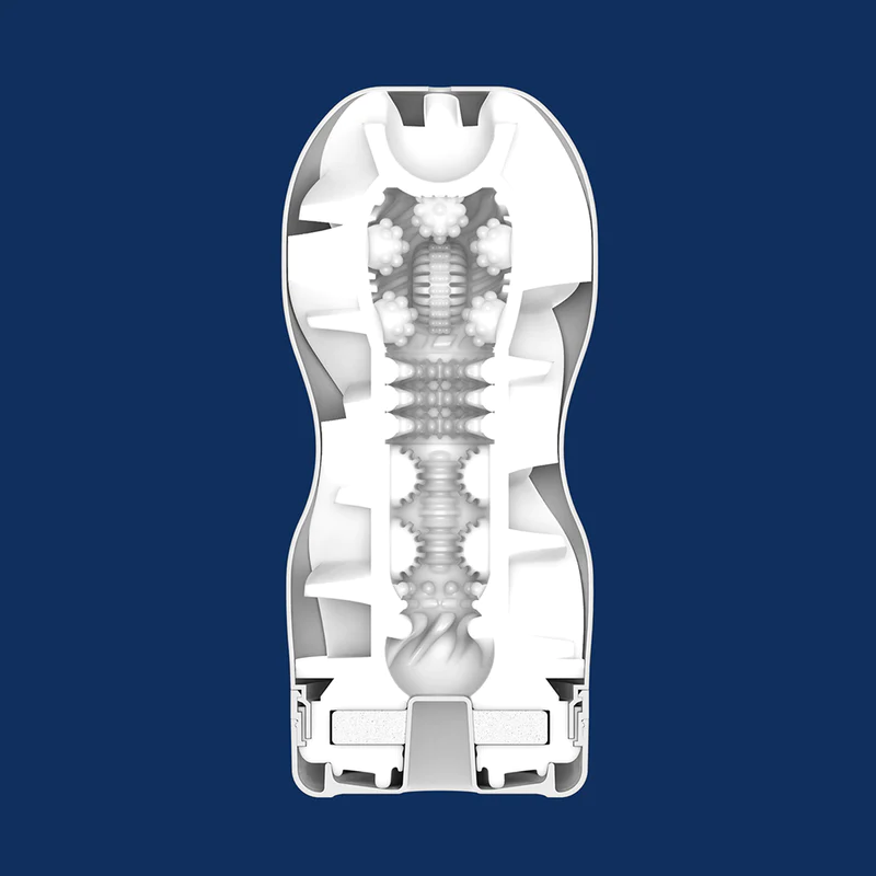 Tenga Air Flow Cup cao cấp Nhật Bản cảm giác chân thật mua ngay