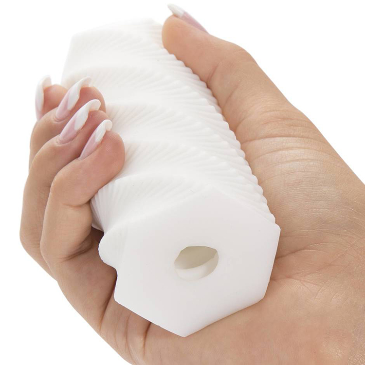 Tenga 3D Series Nhật Bản cốc thủ dâm cao cấp thiết kế độc đáo an toàn Tenga 3D Series Nhật Bản cốc thủ dâm cao cấp thiết kế độc đáo an toàn