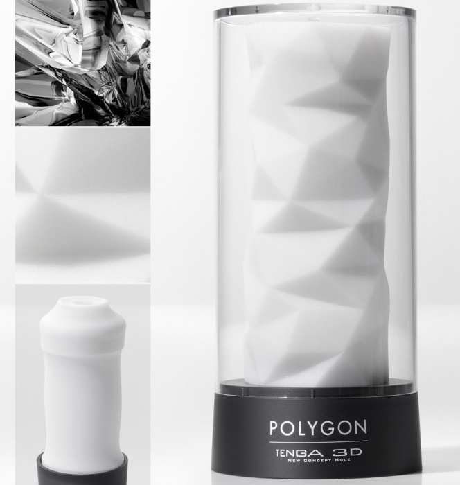 Tenga 3D Series Nhật Bản cốc thủ dâm cao cấp thiết kế độc đáo an toàn Tenga 3D Series Nhật Bản cốc thủ dâm cao cấp thiết kế độc đáo an toàn