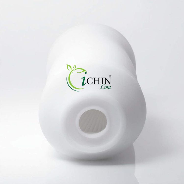 Tenga 3D Series Nhật Bản cốc thủ dâm cao cấp thiết kế độc đáo an toàn Tenga 3D Series Nhật Bản cốc thủ dâm cao cấp thiết kế độc đáo an toàn