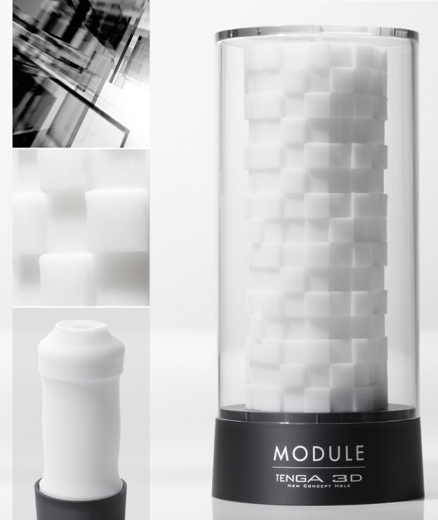 Tenga 3D Series Nhật Bản cốc thủ dâm cao cấp thiết kế độc đáo an toàn Tenga 3D Series Nhật Bản cốc thủ dâm cao cấp thiết kế độc đáo an toàn