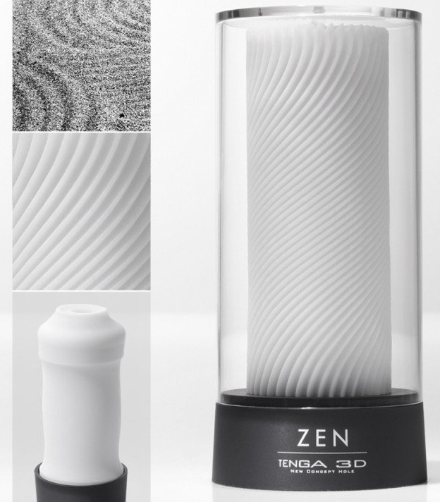 Tenga 3D Series Nhật Bản cốc thủ dâm cao cấp thiết kế độc đáo an toàn Tenga 3D Series Nhật Bản cốc thủ dâm cao cấp thiết kế độc đáo an toàn