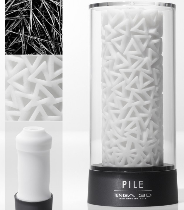 Tenga 3D Series Nhật Bản cốc thủ dâm cao cấp thiết kế độc đáo an toàn Tenga 3D Series Nhật Bản cốc thủ dâm cao cấp thiết kế độc đáo an toàn