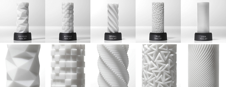 Tenga 3D Series Nhật Bản cốc thủ dâm cao cấp thiết kế độc đáo an toàn Tenga 3D Series Nhật Bản cốc thủ dâm cao cấp thiết kế độc đáo an toàn