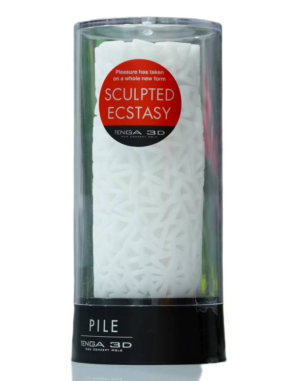  Bảng giá Tenga 3D Series cao cấp Made in Japan giá rẻ 