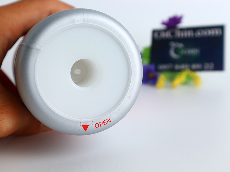  Nhập sỉ Tenga Double Hole 2 đầu sung sướng đặc biệt mới nhất