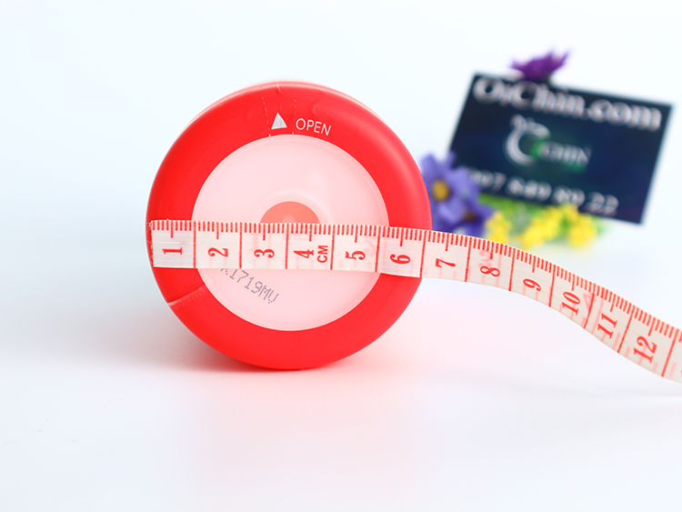  Nhập sỉ Tenga Double Hole 2 đầu sung sướng đặc biệt mới nhất