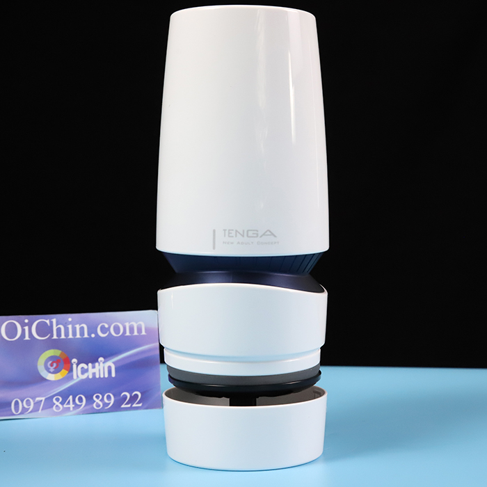 Cửa hàng bán Tenga Aero 10 mức độ co bóp với công nghệ hàng không tiên tiến cao cấp Cửa hàng bán Tenga Aero 10 mức độ co bóp với công nghệ hàng không tiên tiến cao cấp