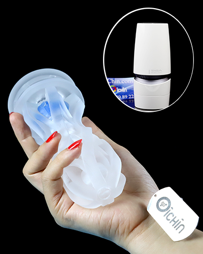 Cửa hàng bán Tenga Aero 10 mức độ co bóp với công nghệ hàng không tiên tiến cao cấp Cửa hàng bán Tenga Aero 10 mức độ co bóp với công nghệ hàng không tiên tiến cao cấp