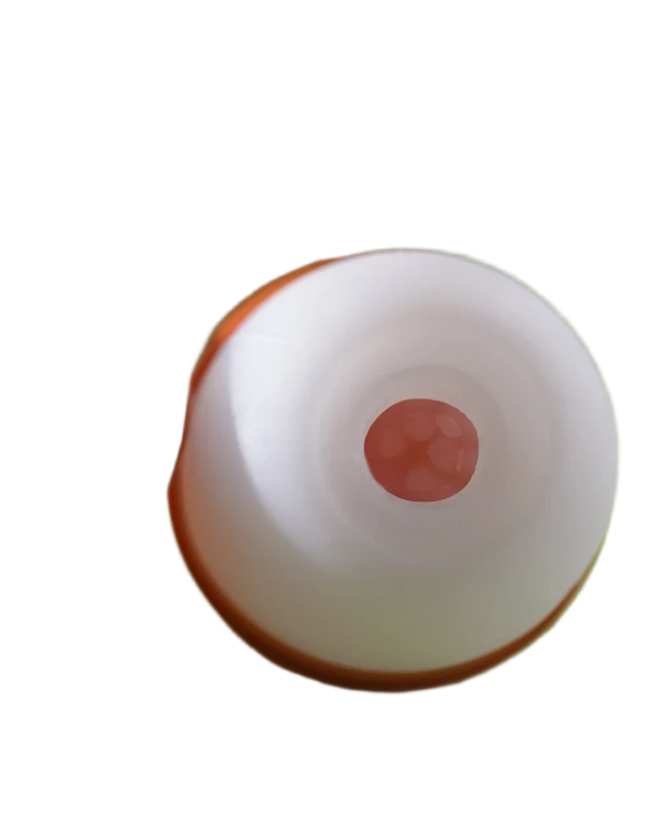  Kho sỉ Trứng tự sướng Tenga Easy Beat Egg siêu co giãn ngụy trang  có tốt không? 