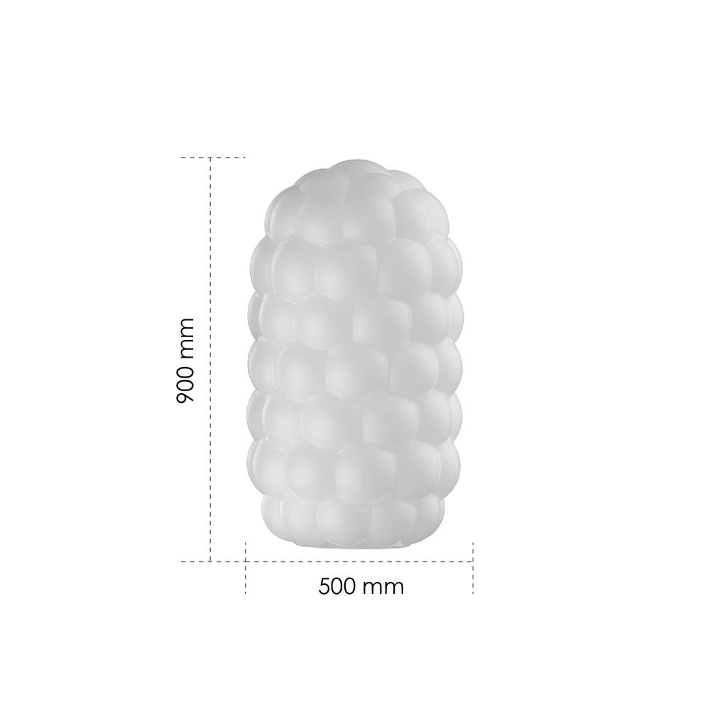 Svakom Hedy X trứng thủ dâm nam silicone cao cấp nhỏ gọn tiện lợi