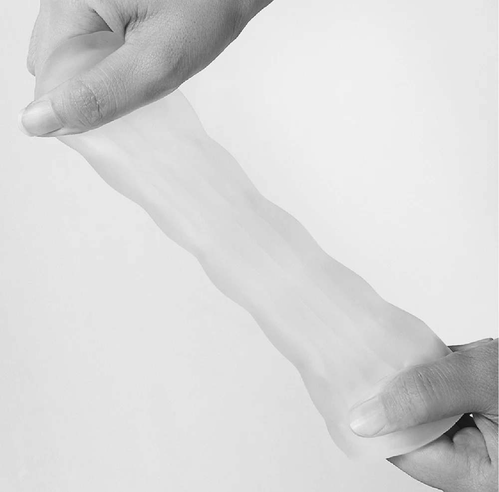 Svakom Hedy X trứng thủ dâm nam silicone cao cấp nhỏ gọn tiện lợi