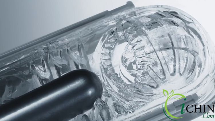 Tenga Flip Zero Âm Hộ Giả 3D Chân Thật Kích Thích Mua Ngay