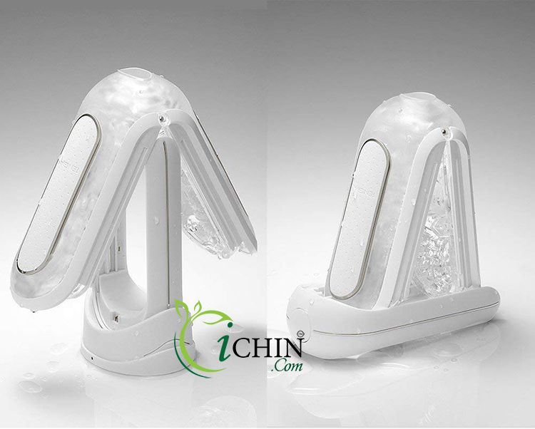 Tenga Flip Zero Âm Hộ Giả 3D Chân Thật Kích Thích Mua Ngay
