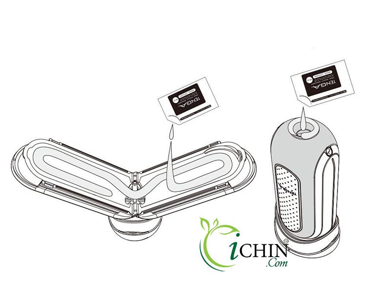 Tenga Flip Zero Âm Hộ Giả 3D Chân Thật Kích Thích Mua Ngay