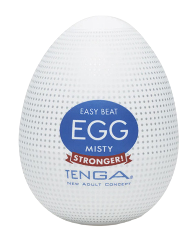  Thông tin Trứng thủ dâm Tenga Egg silicon siêu co dãn ngụy trang tốt  tốt nhất 