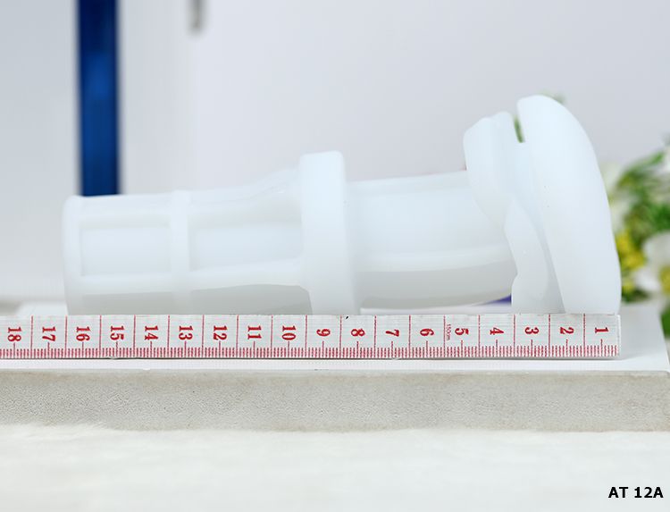 Leten A380 Pro máy thủ dâm thụt tỏa nhiệt siêu mềm 10 tần số