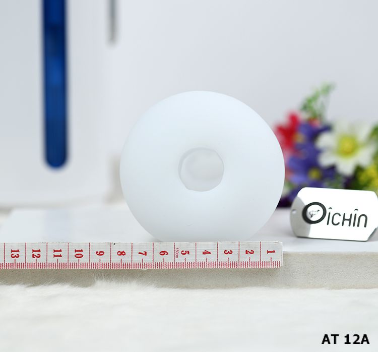 Leten A380 Pro máy thủ dâm thụt tỏa nhiệt siêu mềm 10 tần số