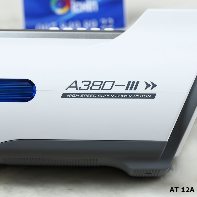 Leten A380 Pro máy thủ dâm thụt tỏa nhiệt siêu mềm 10 tần số