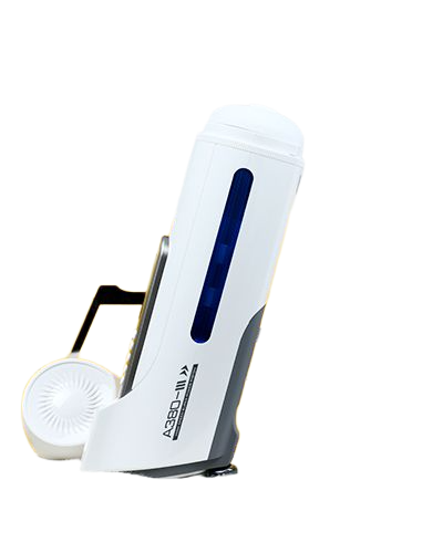 Leten A380 Pro Máy Thủ Dâm Tự Động Rung Tỏa Nhiệt Tiếng Rên 