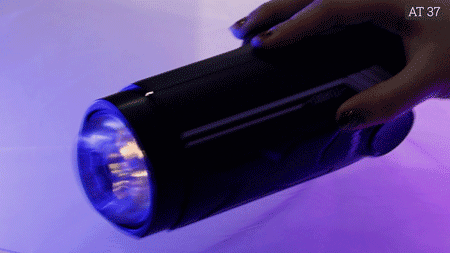 Leten X máy thủ dâm tự động 10 chế độ tỏa nhiệt rên hấp dẫn