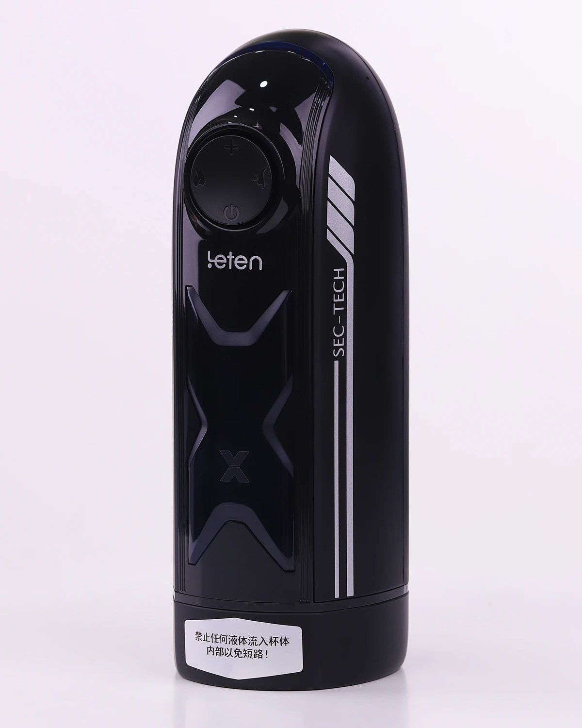 Leten X máy thủ dâm tự động 10 chế độ tỏa nhiệt rên hấp dẫn