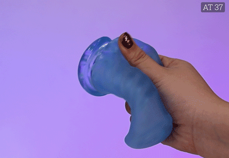 Leten X máy thủ dâm tự động 10 chế độ tỏa nhiệt rên hấp dẫn