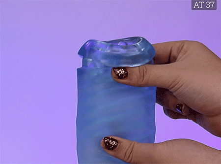 Leten X máy thủ dâm tự động 10 chế độ tỏa nhiệt rên hấp dẫn