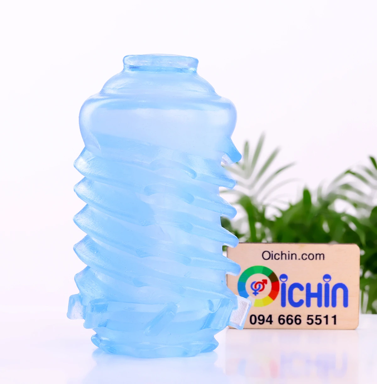 Leten X máy thủ dâm tự động 10 chế độ tỏa nhiệt rên hấp dẫn