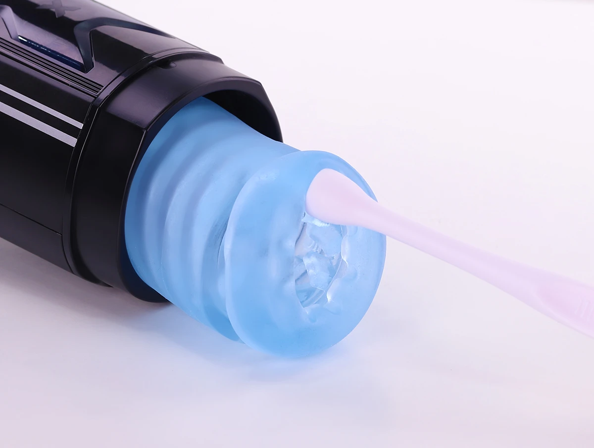 Leten X máy thủ dâm tự động 10 chế độ cảm giác thật tỏa nhiệt