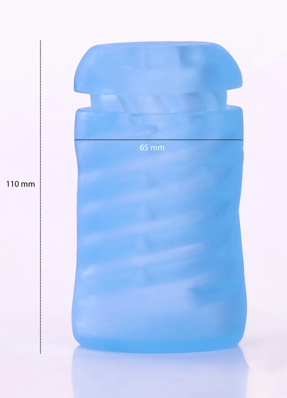 Leten X máy thủ dâm tự động 10 chế độ tỏa nhiệt rên hấp dẫn