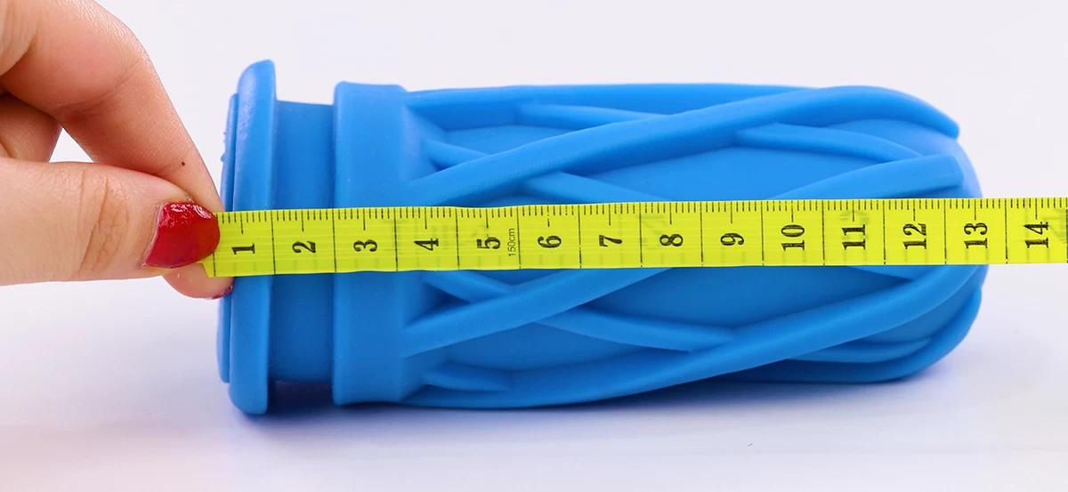 Leten 708 Pro đỏ sưởi ấm thút hút thổi rung mạnh tặng quà