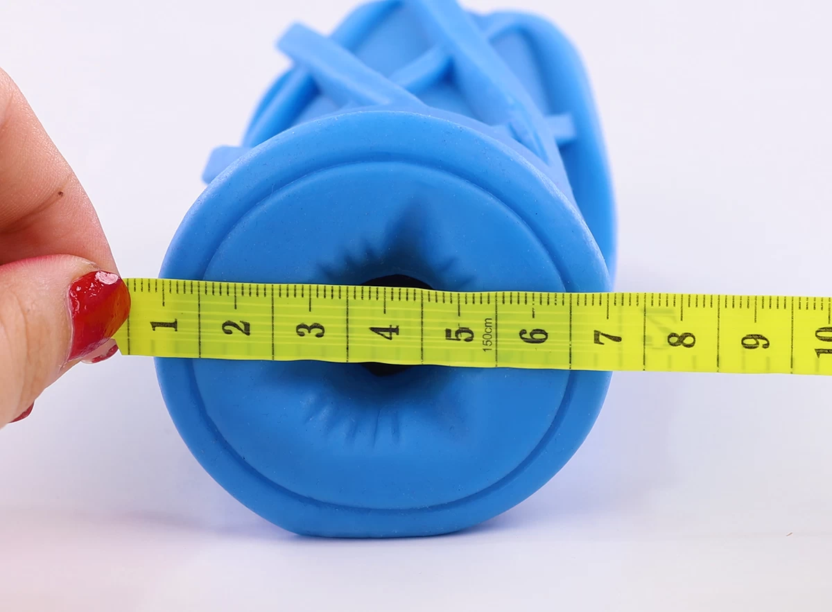 Leten 708 Pro đỏ sưởi ấm thút hút thổi rung mạnh tặng quà