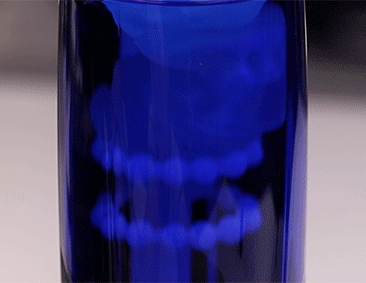 Cung cấp Magic Motion Xone máy thủ dâm cao cấp tương tác với mọi video giá tốt