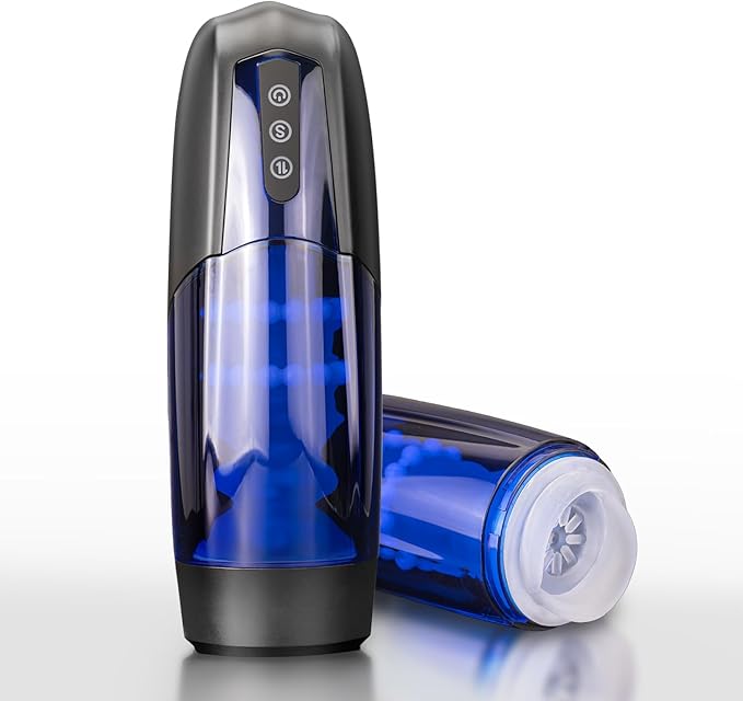 Magic Motion Xone máy thủ dâm cao cấp tương tác với mọi video