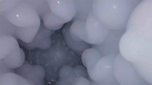 Máy thủ dâm Leten đa năng Thrusting Thụt Bóp tăng khoái cảm