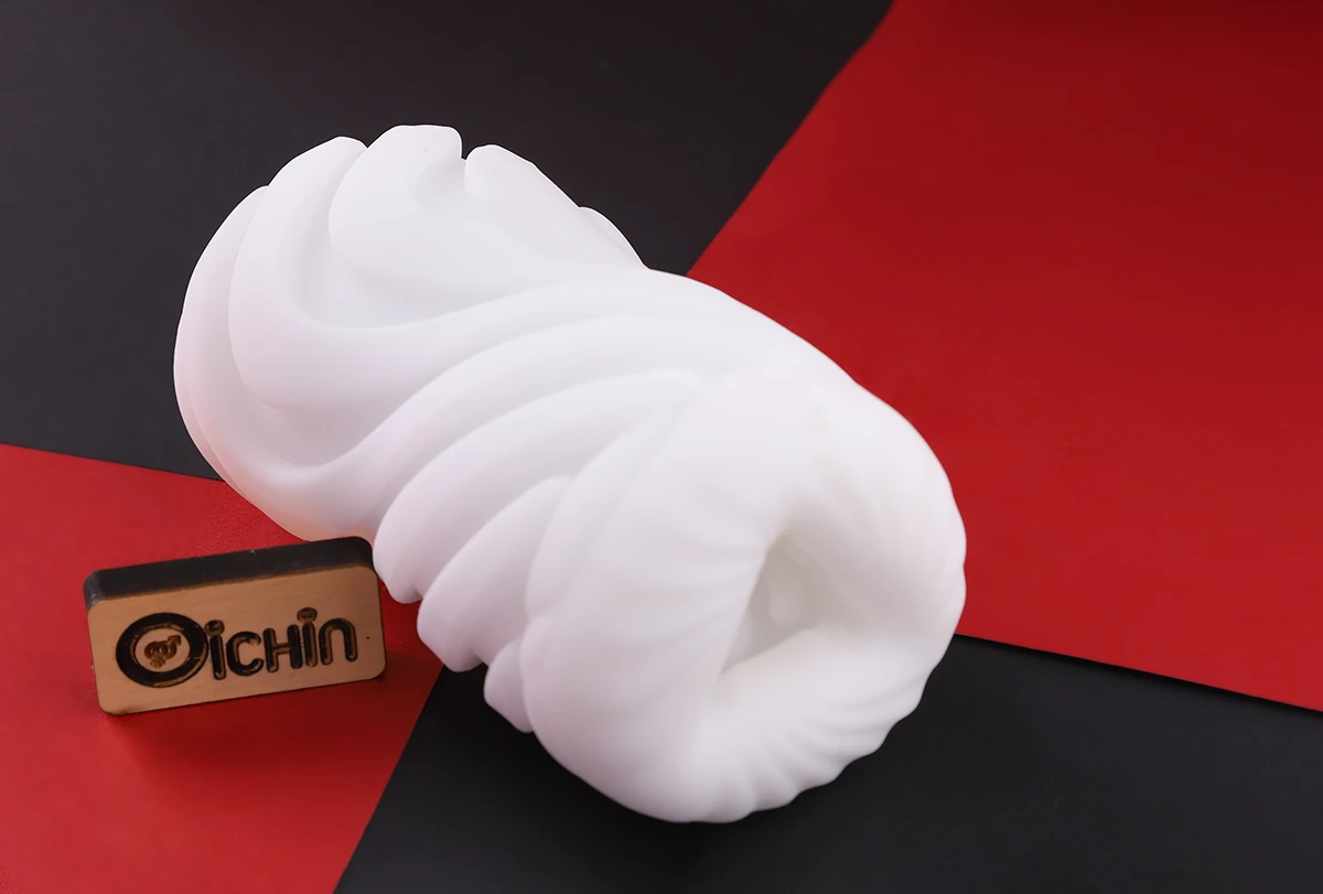 Máy thủ dâm Leten đa năng Thrusting Thụt Bóp tăng khoái cảm