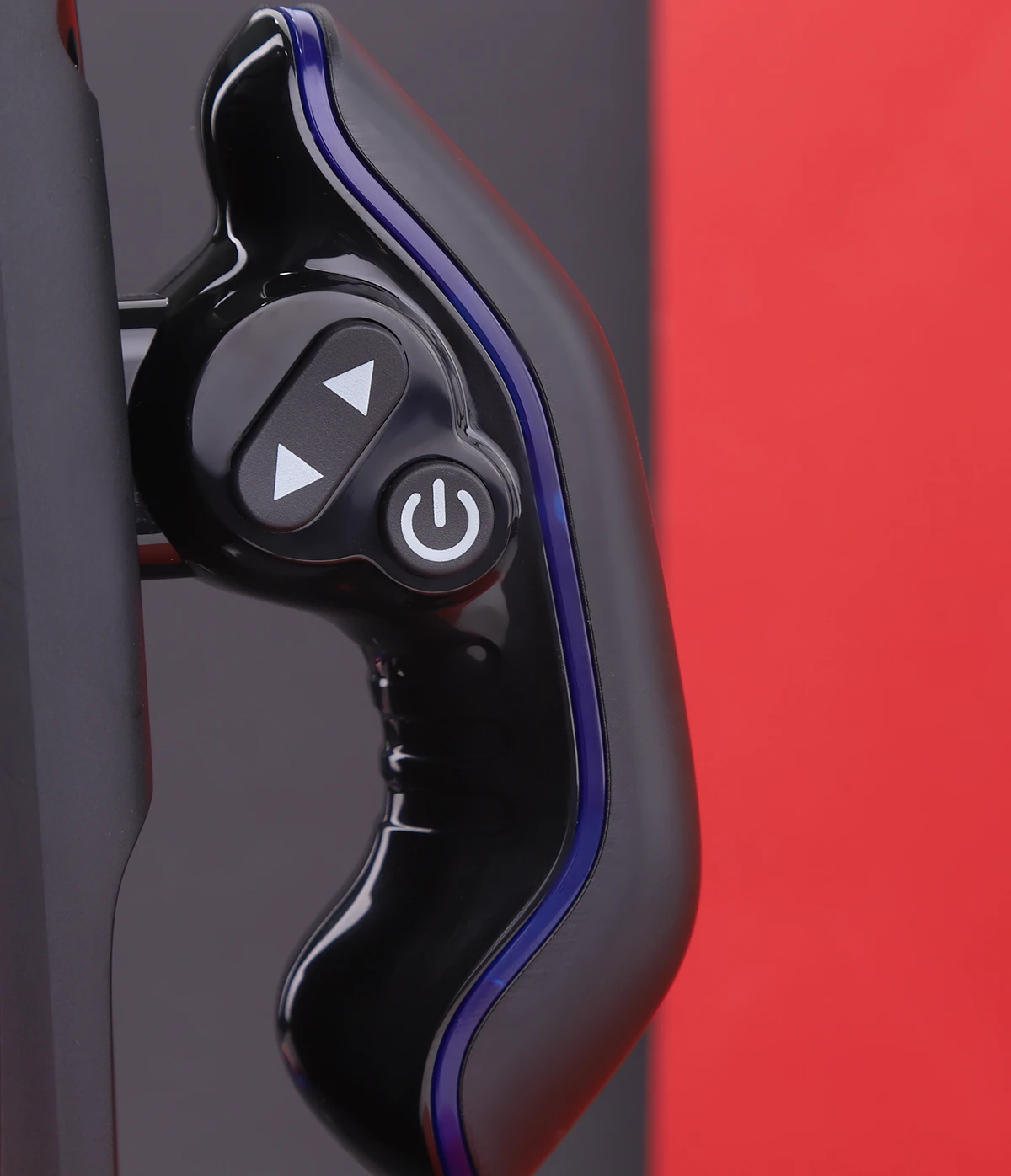 Máy thủ dâm Leten đa năng Thrusting Thụt Bóp tăng khoái cảm