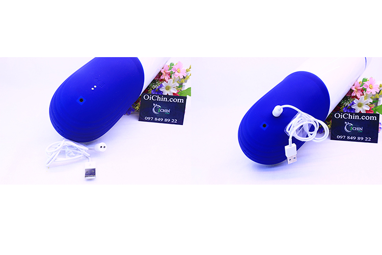 Leten Turbo Charger 10 tốc độ xoay thụt tiếng rên kích thích mua ngay