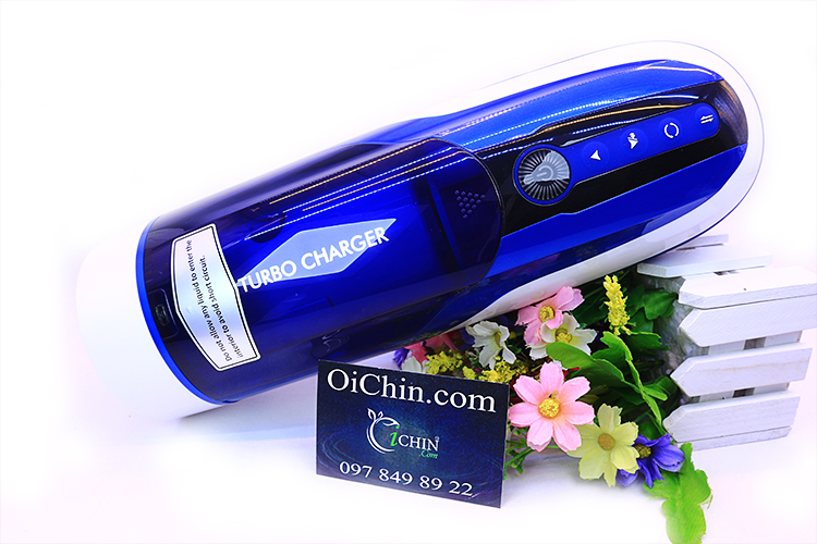 Leten Turbo Charger 10 tốc độ xoay thụt tiếng rên kích thích mua ngay