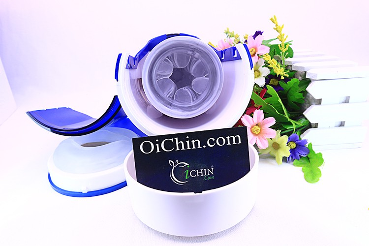 Leten Turbo Charger 10 tốc độ xoay thụt tiếng rên kích thích mua ngay