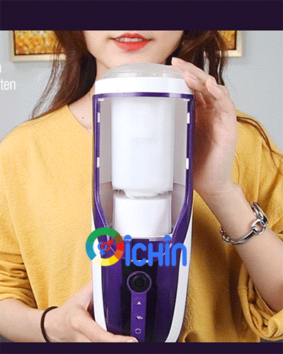 Leten Turbo Charger 10 tốc độ xoay thụt tiếng rên kích thích mua ngay