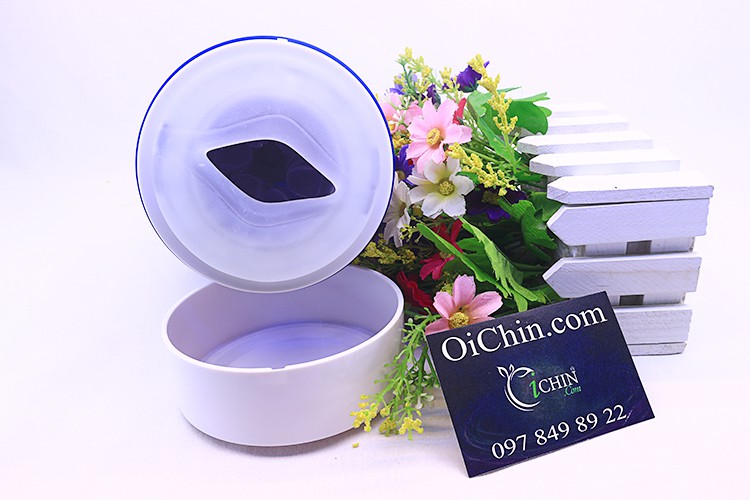 Leten Turbo Charger 10 tốc độ xoay thụt tiếng rên kích thích mua ngay