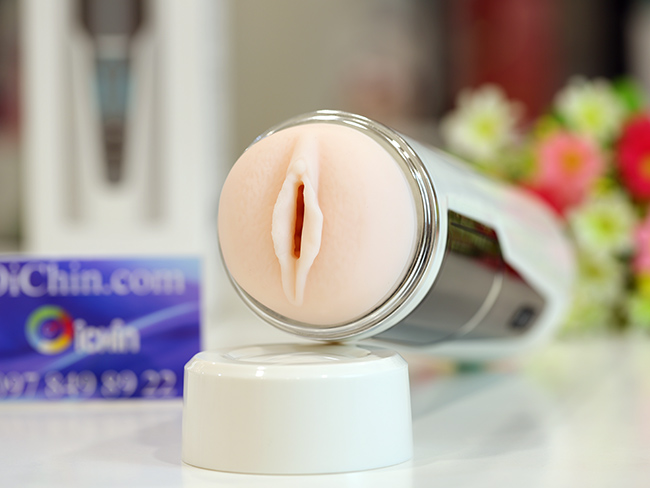 WEYES 36 chế độ rung thụt tự động đa năng tiện dụng