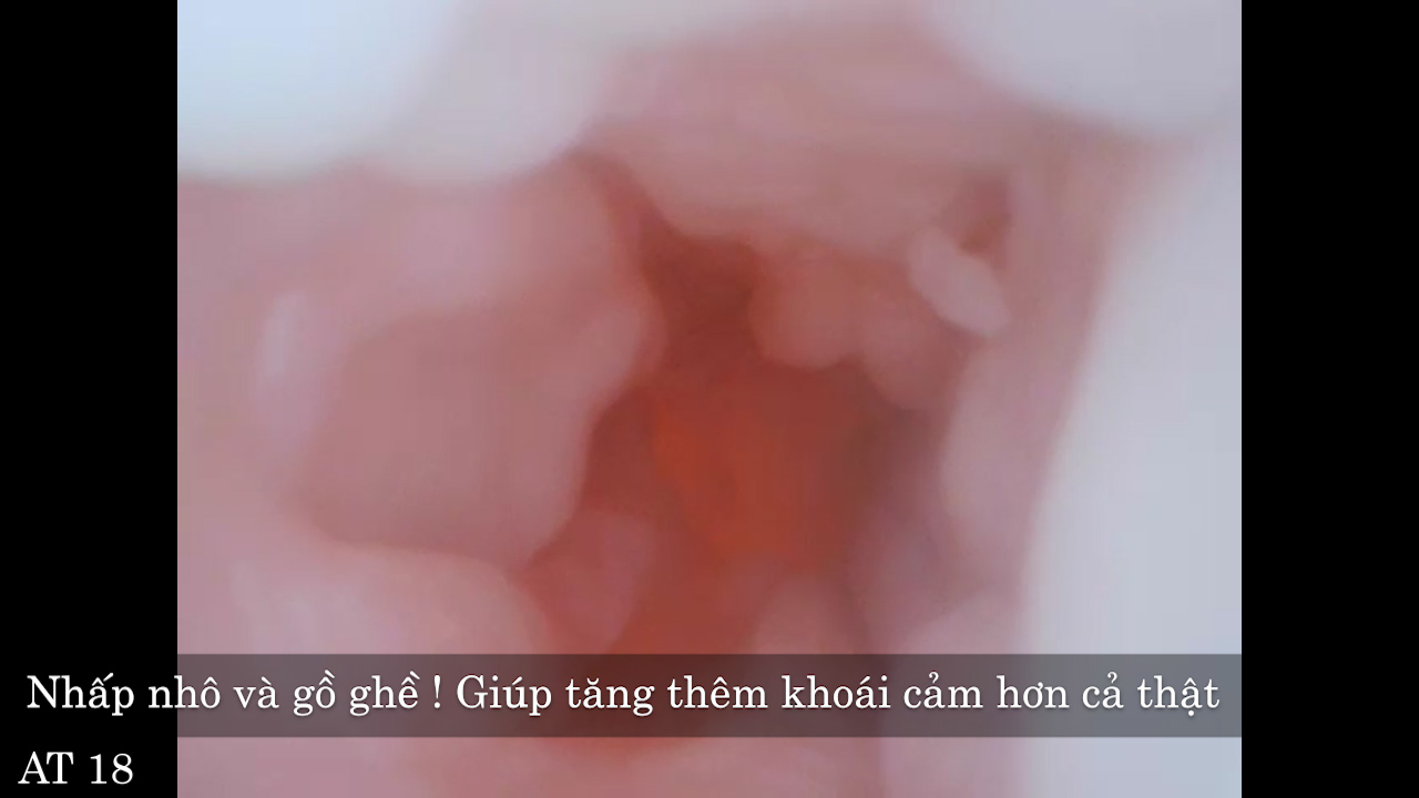 WEYES 36 chế độ rung thụt tự động đa năng tiện dụng