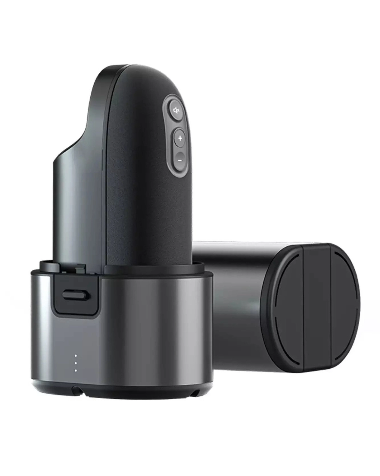 Máy Thủ Dâm Arcwave Ion Cao Cấp Công Nghệ Pleasure Air Mới