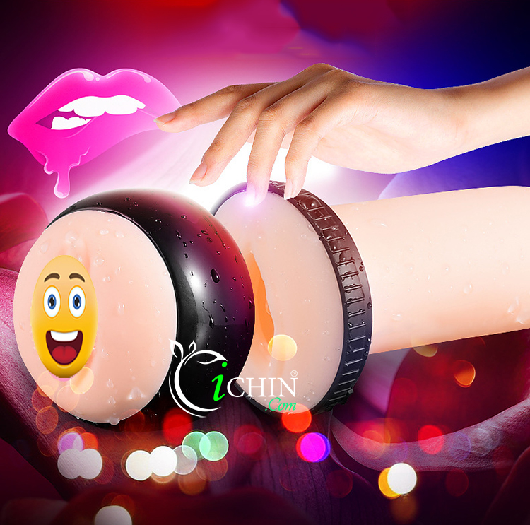 Easy Love L co bóp 10 chế độ rung mạnh rung êm ái kích thích