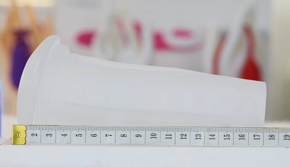 Lovense Max 2 máy thủ dâm nam cao cấp kích thích tối đa