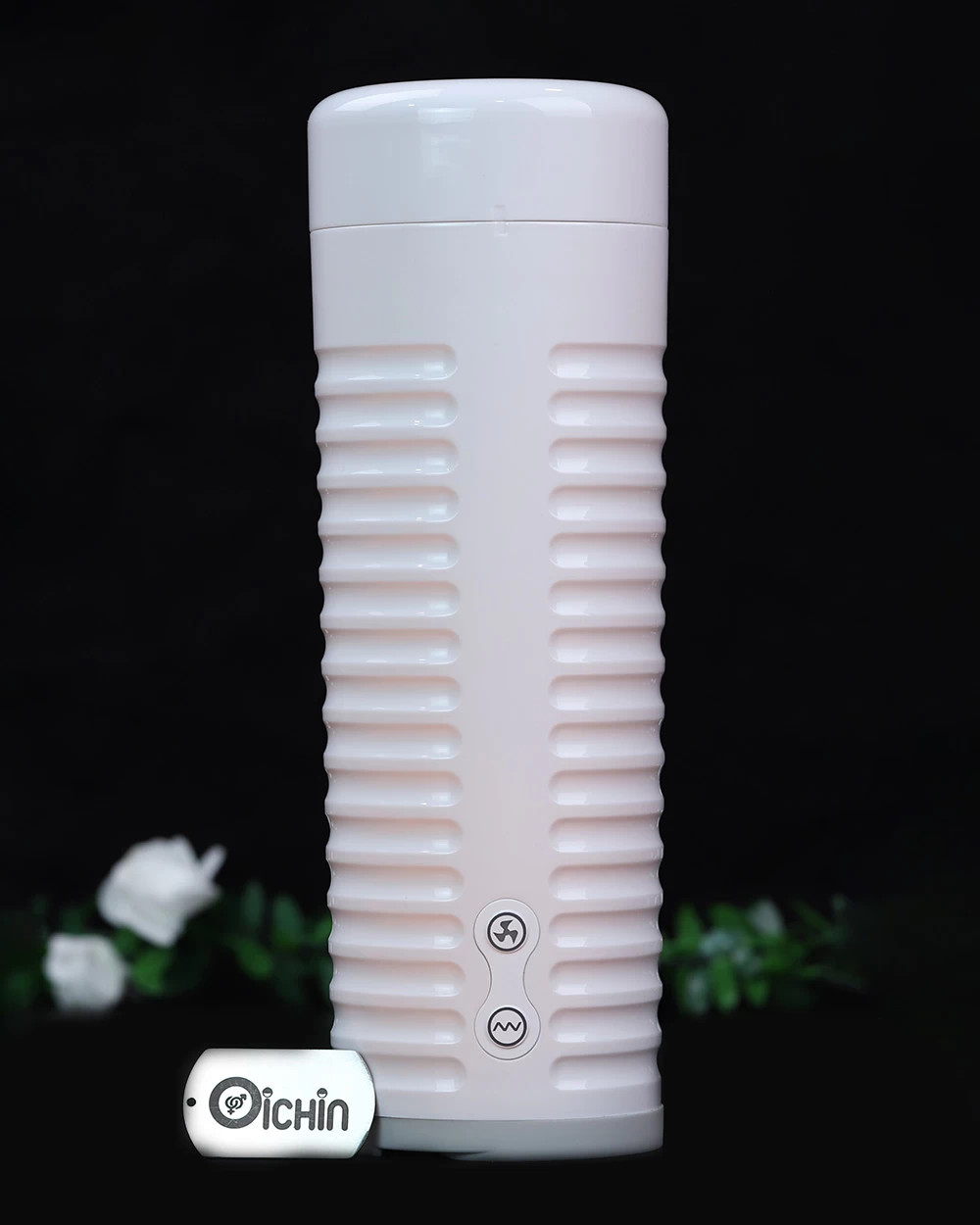 Lovense Max 2 máy thủ dâm nam cao cấp kích thích tối đa